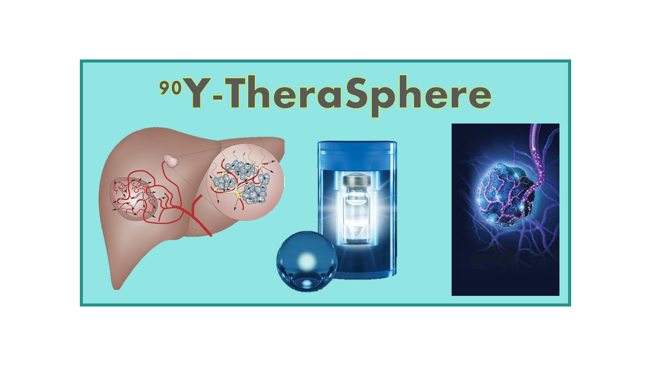 90Y-TheraSphere