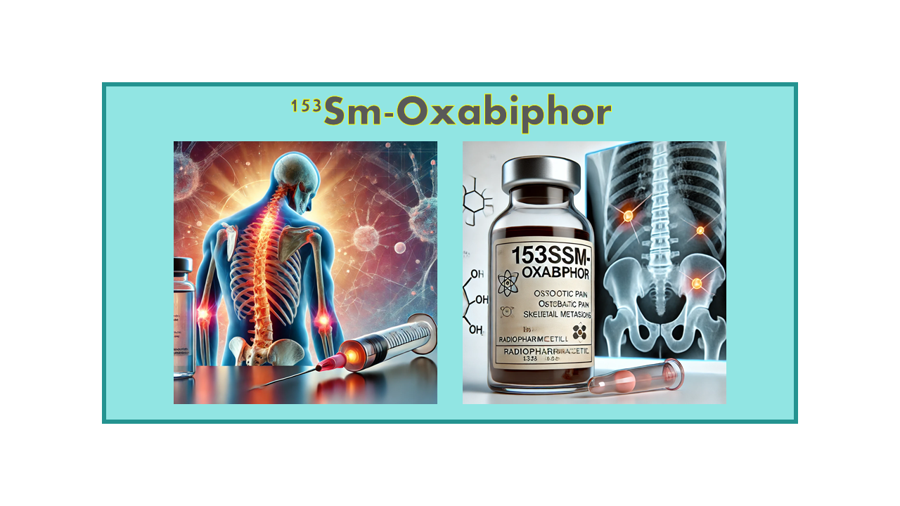 153Sm-Oxabiphor