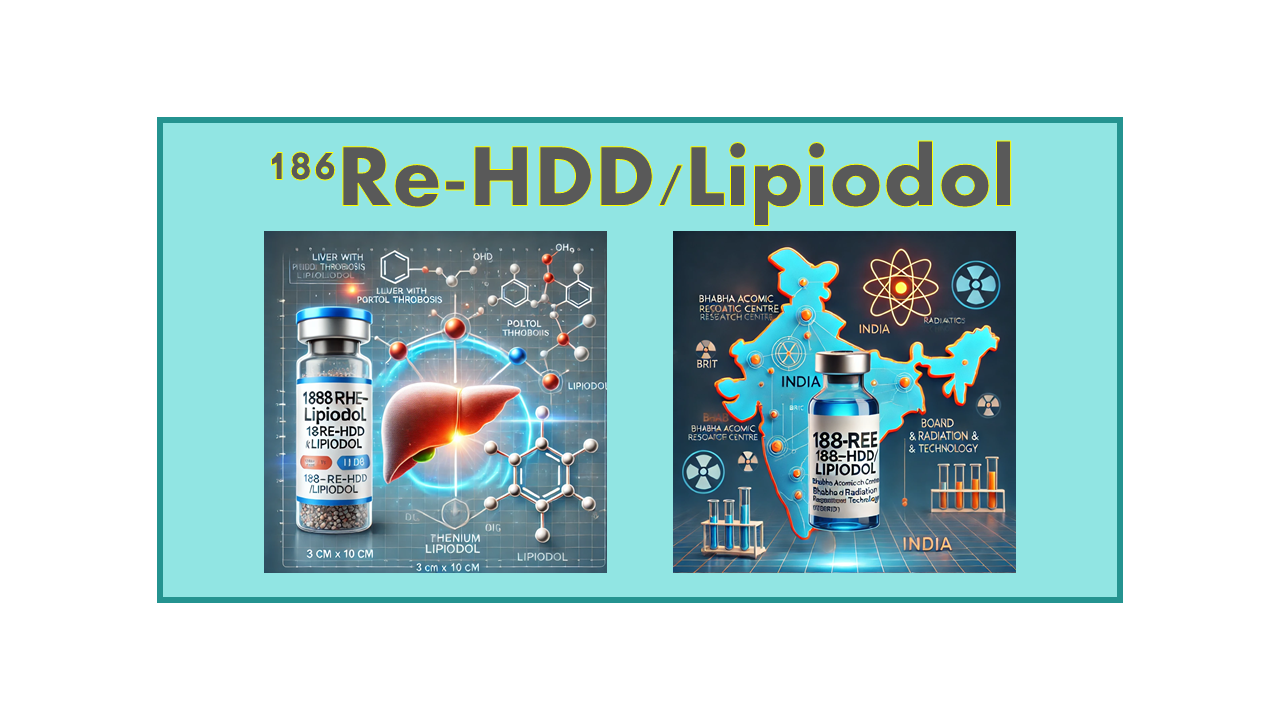 188Re-HDD Lipiodol